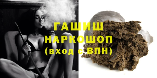 тгк Абаза
