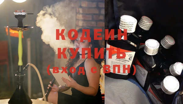тгк Абаза